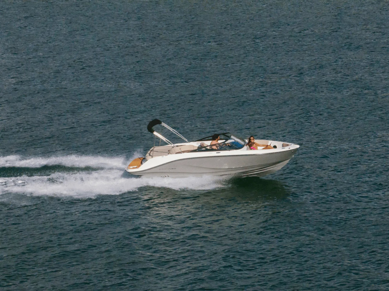 2025 Bayliner V20I 20.0 feet, Inuvik, Northwest Territories #40