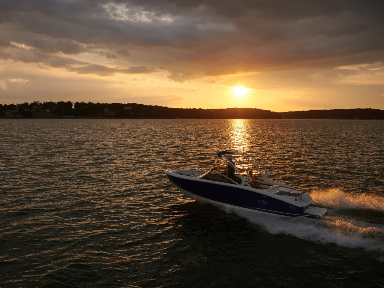 2026 Cobalt CS23 Surf 23.0 feet, Inuvik, Northwest Territories #36