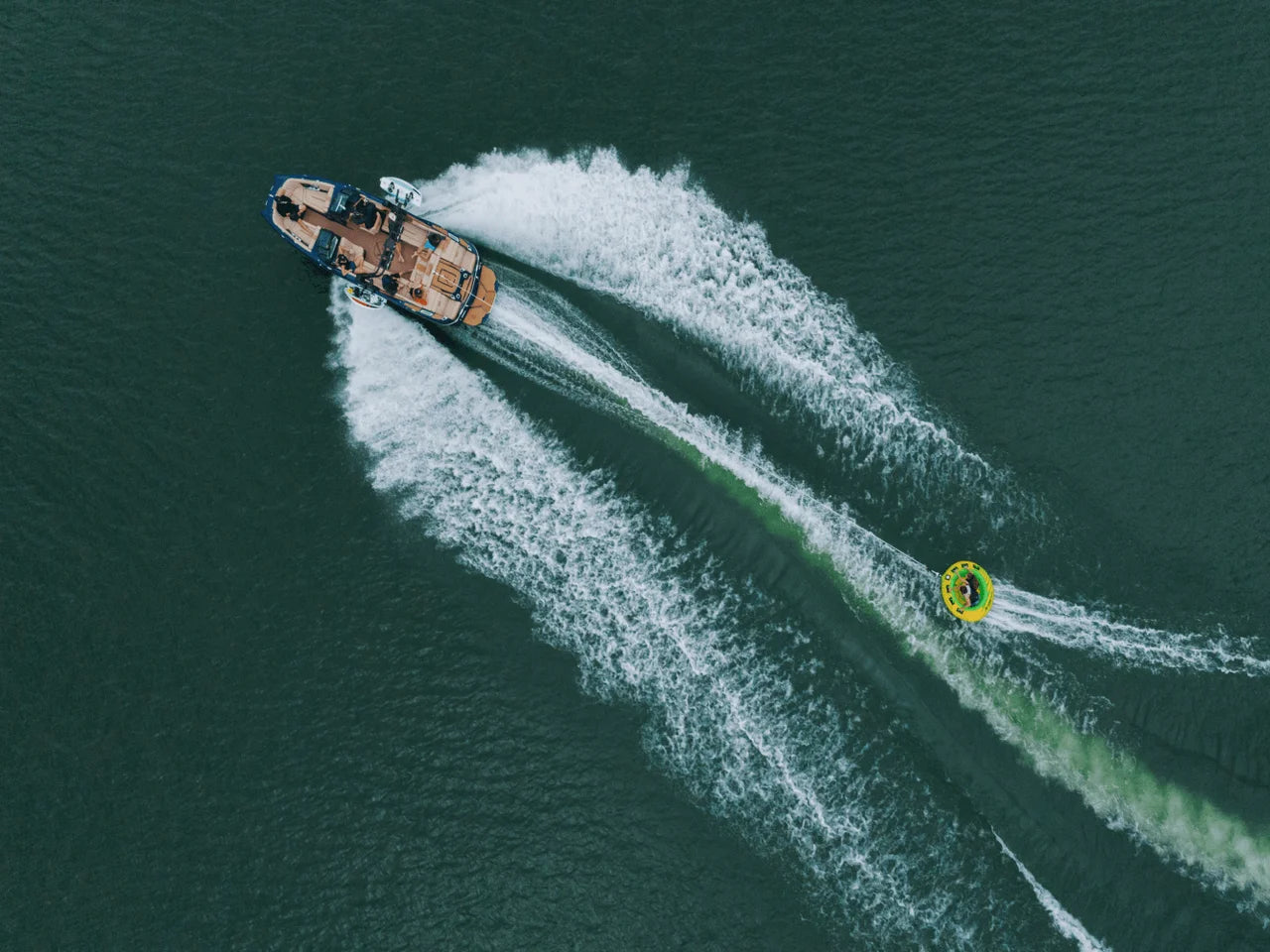 2026 Mastercraft X24 24.0 feet, Inuvik, Northwest Territories #13