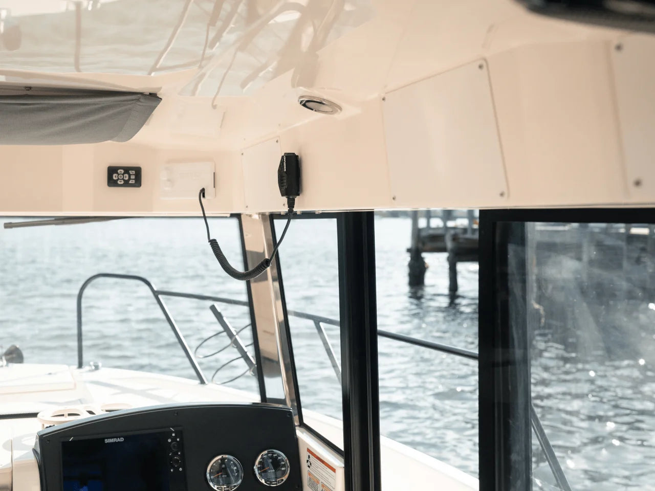 2025 Bayliner T23 Pilothouse 23.0 feet, Inuvik, Northwest Territories #35