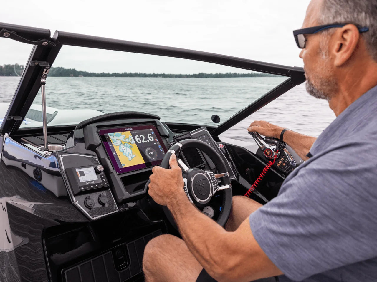 2026 Premier 250 Super Sport 25.0 feet, Inuvik, Northwest Territories #47