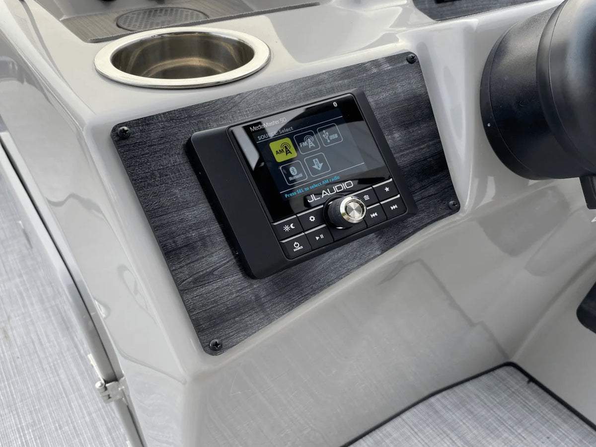2022 Harris Sunliner 230 Sport 23.0 feet, Lake Wylie, SC #15