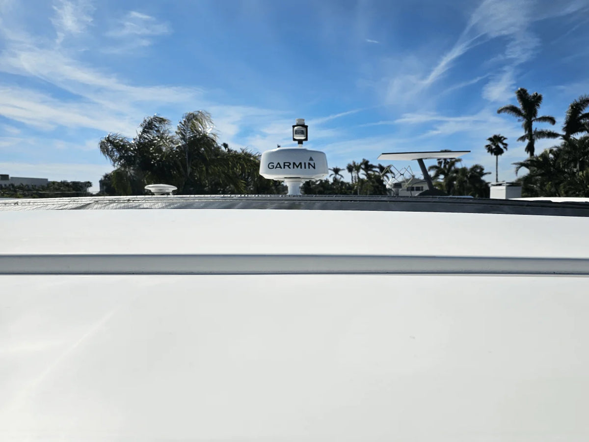 2023 Fountaine Pajot MY 6 44.0 feet, Clearwater, Florida #74