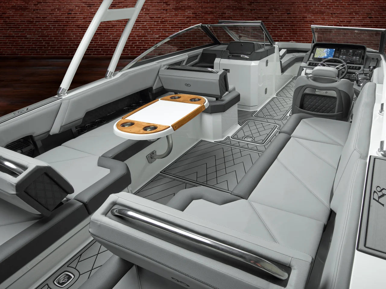 2026 Cobalt R8 Outboard 38.0 feet, Inuvik, Northwest Territories #69