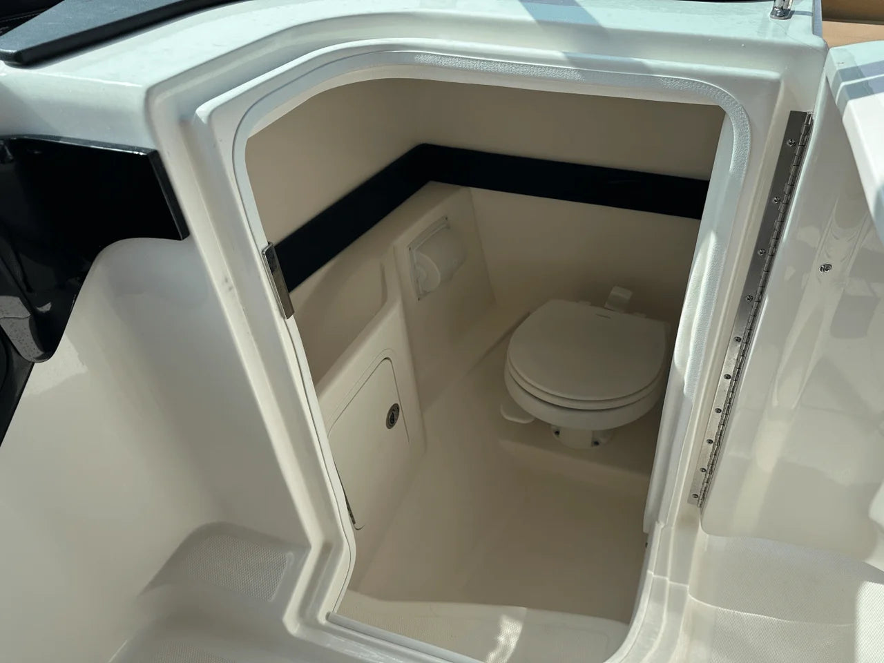 2024 Sea Ray SLX 260 Outboard 26.0 feet, Pensacola, Florida #48