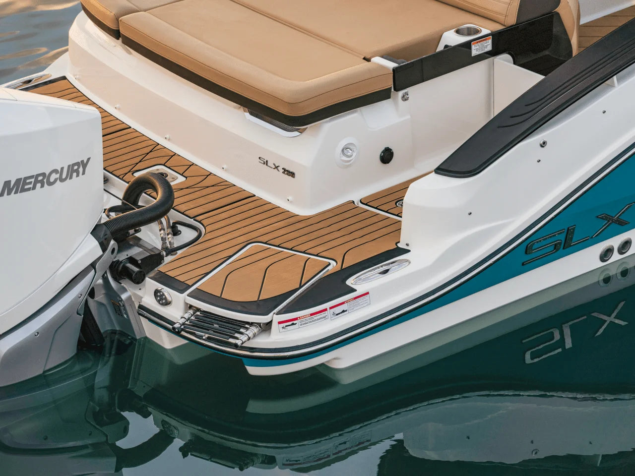 2026 Sea Ray SLX 280 Outboard 28.0 feet, Inuvik, Northwest Territories #10