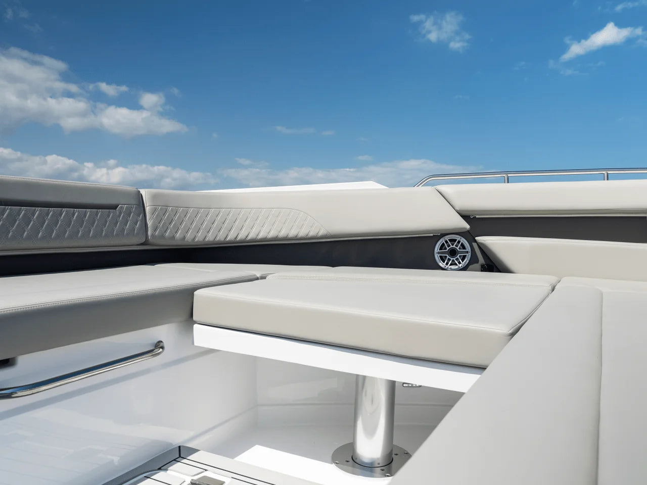2026 Cruisers Yachts 50 GLS 50.0 feet, Inuvik, Northwest Territories #69