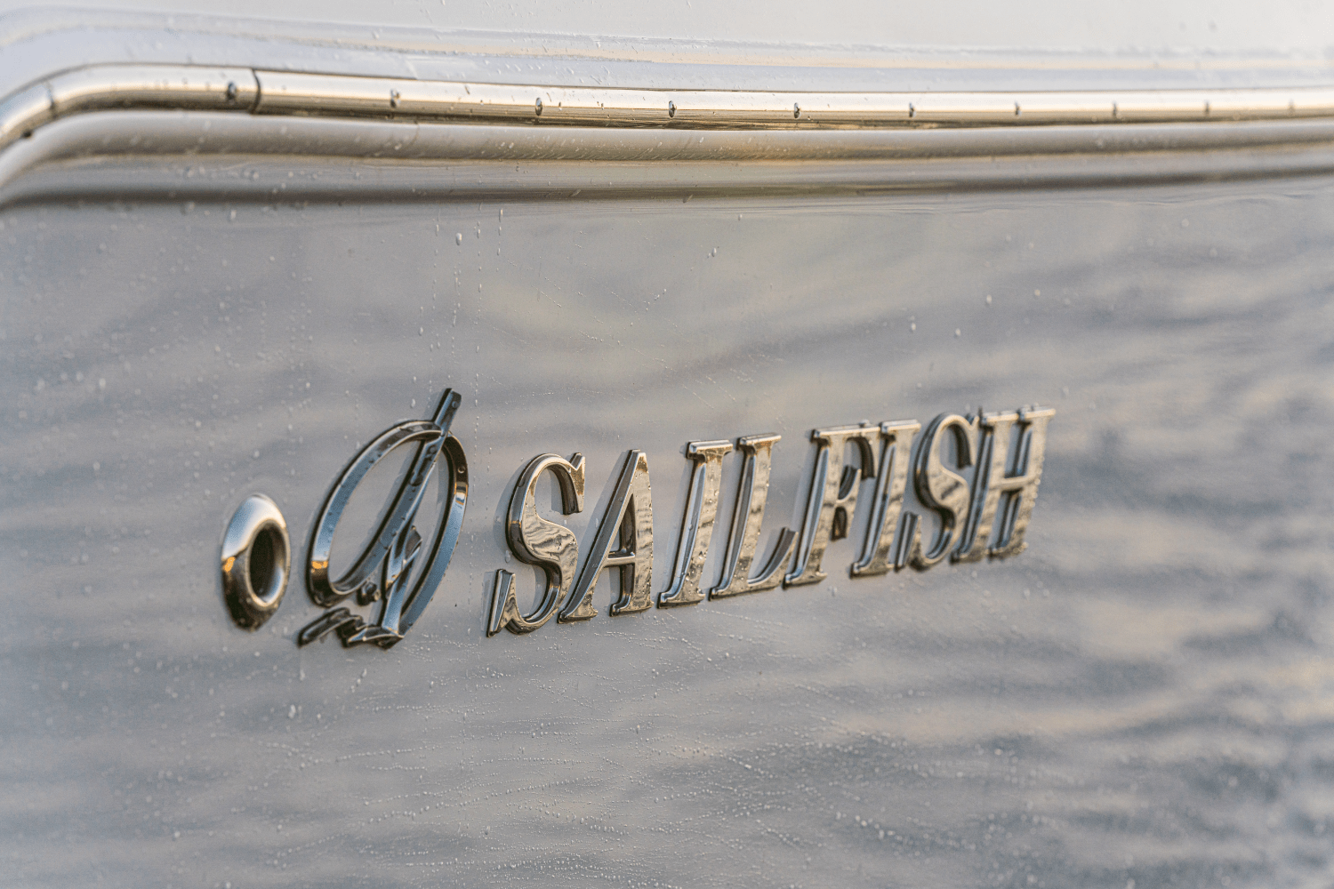 2026 Sailfish 245 DC 24.0 feet, Inuvik, Northwest Territories #13