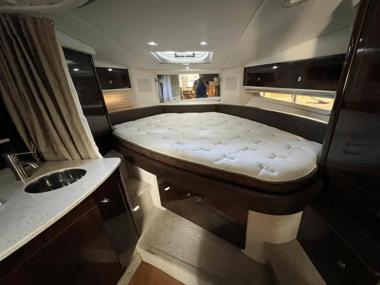 2016 Sea Ray 330 SUNDANCER 33.0 feet, Lake Ozark, MO #36