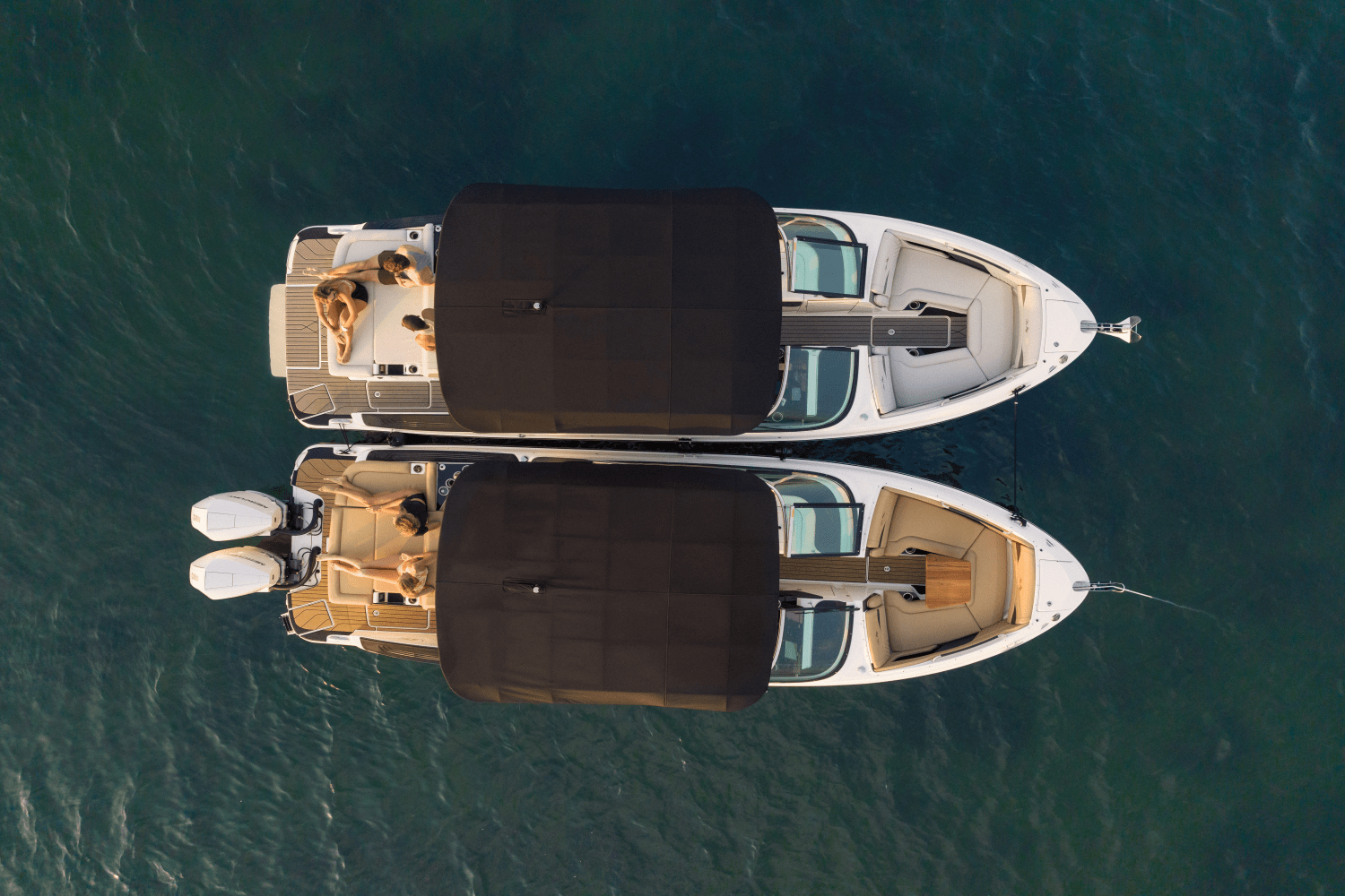 2027 Sea Ray SLX 280 28.0 feet, Rogers, MN #45