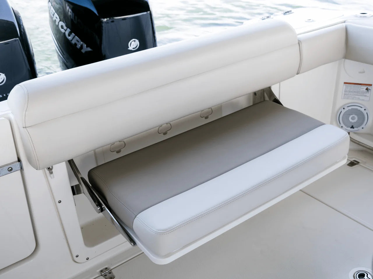 2026 Boston Whaler 280 Outrage 28.0 feet, Norwalk, Connecticut #138