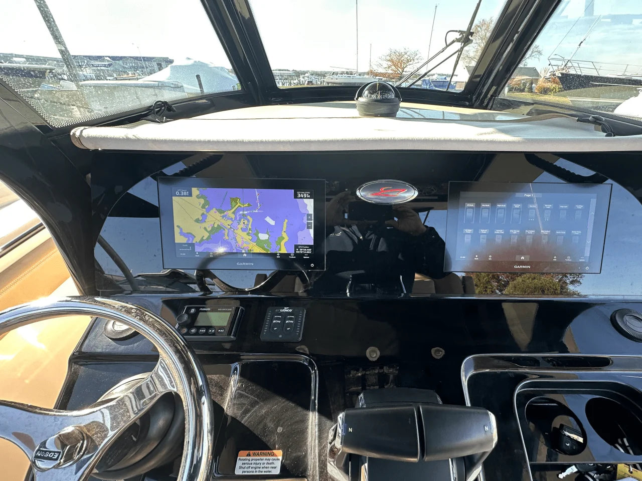 2023 Scout 305 LXF 30.0 feet, Grasonville, MD #20