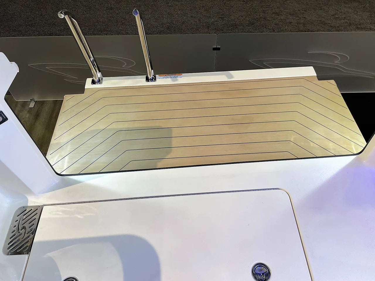 2026 Scout 400 LXF Li-Ion 40.0 feet, Inuvik, Northwest Territories #57