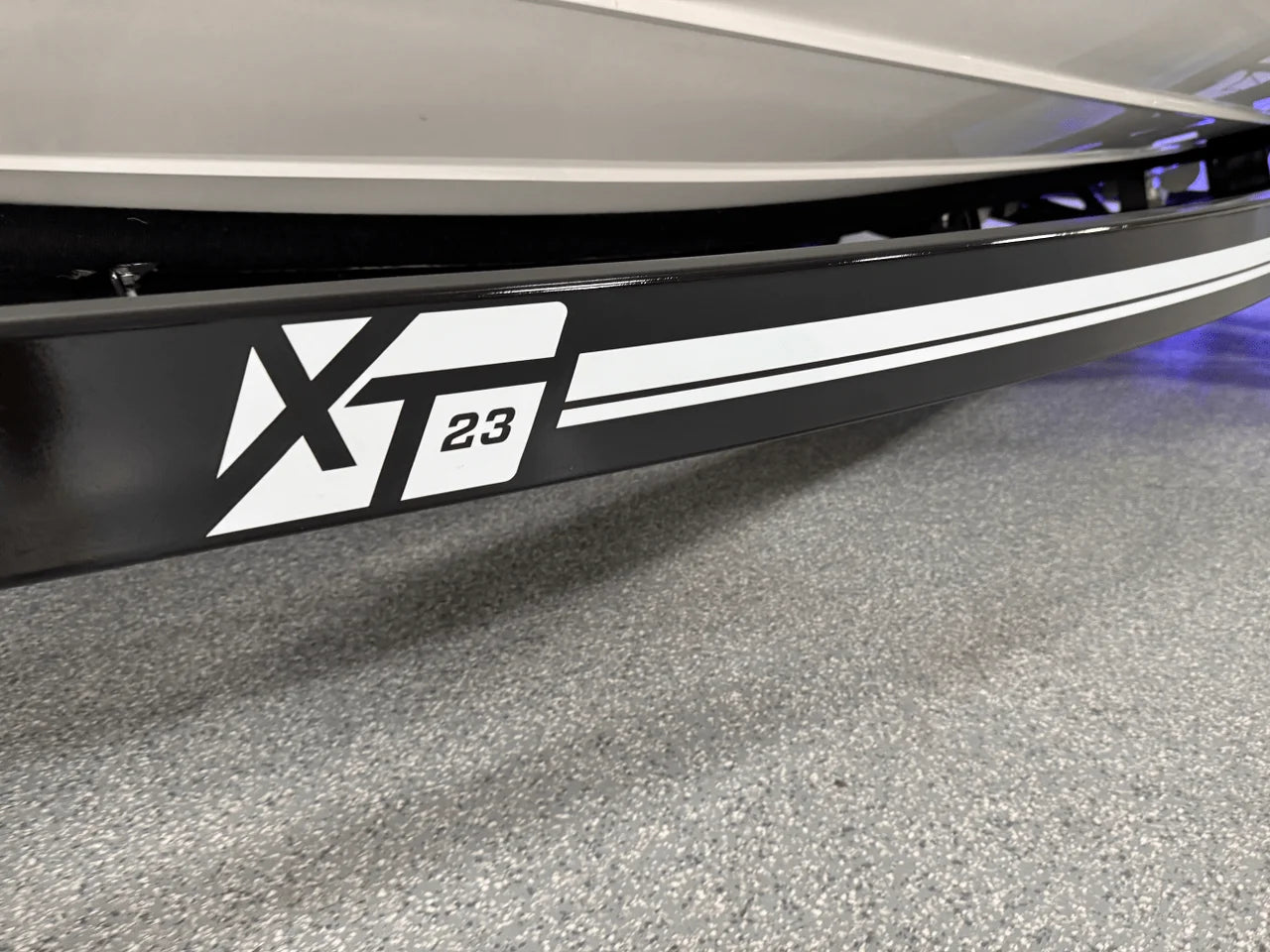 2026 Mastercraft XT23 23.0 feet, Nisswa, Minnesota #113
