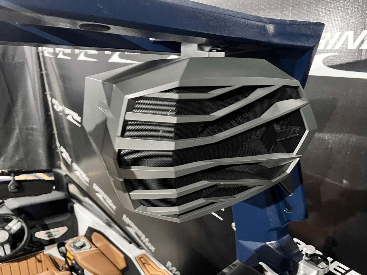 2025 Nautique Super Air Nautique S21 21.0 feet, Excelsior, Minnesota #20