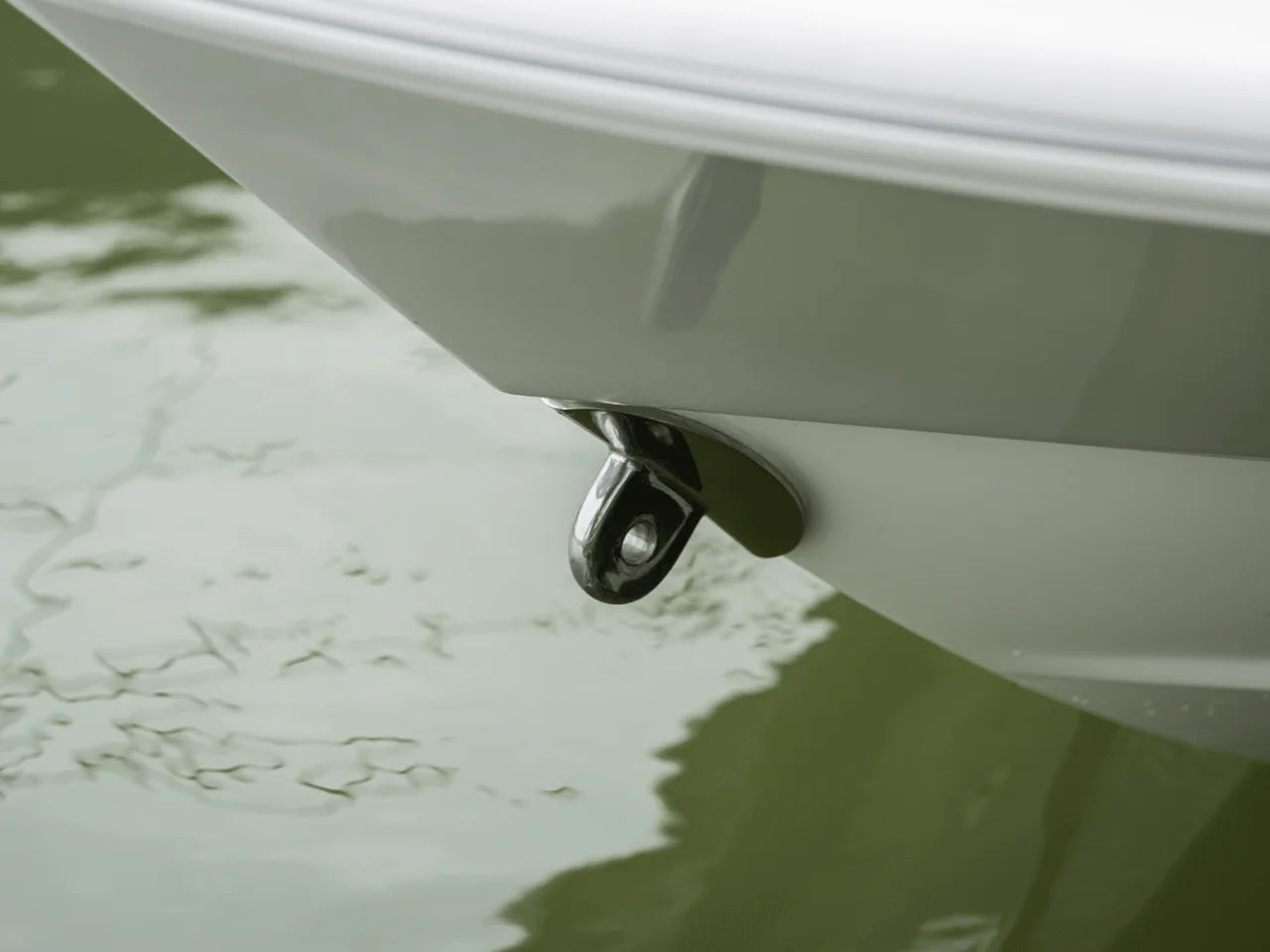 2027 Boston Whaler 150 Montauk 15.0 feet, Pensacola, Florida #53