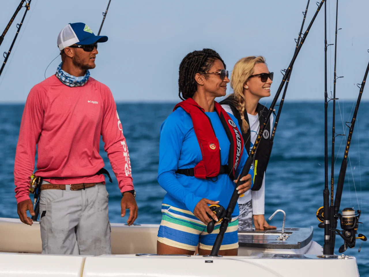 2026 Boston Whaler 405 Conquest 40.0 feet, Quincy, MA #22