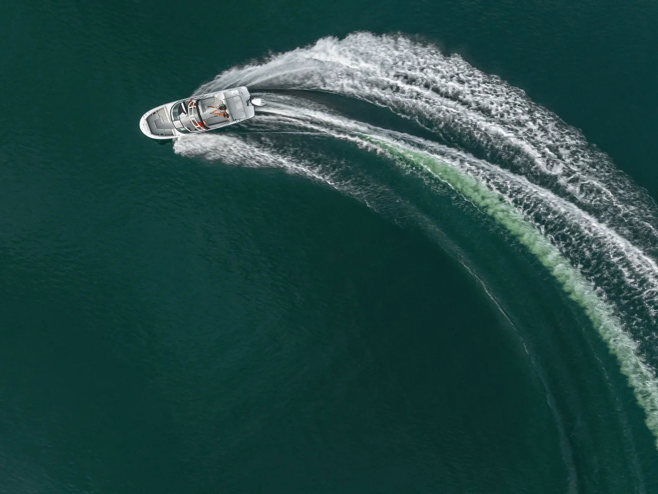 2026 Sea Ray SDX 250 Outboard 25.0 feet, Fort Walton Beach, Florida #46
