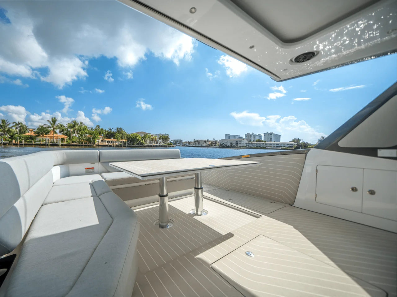2026 Azimut 48 Verve 48.0 feet, Pompano Beach, FL #19