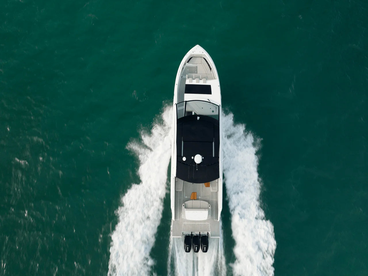 2026 Cruisers Yachts 50 GLS 50.0 feet, Inuvik, Northwest Territories #9
