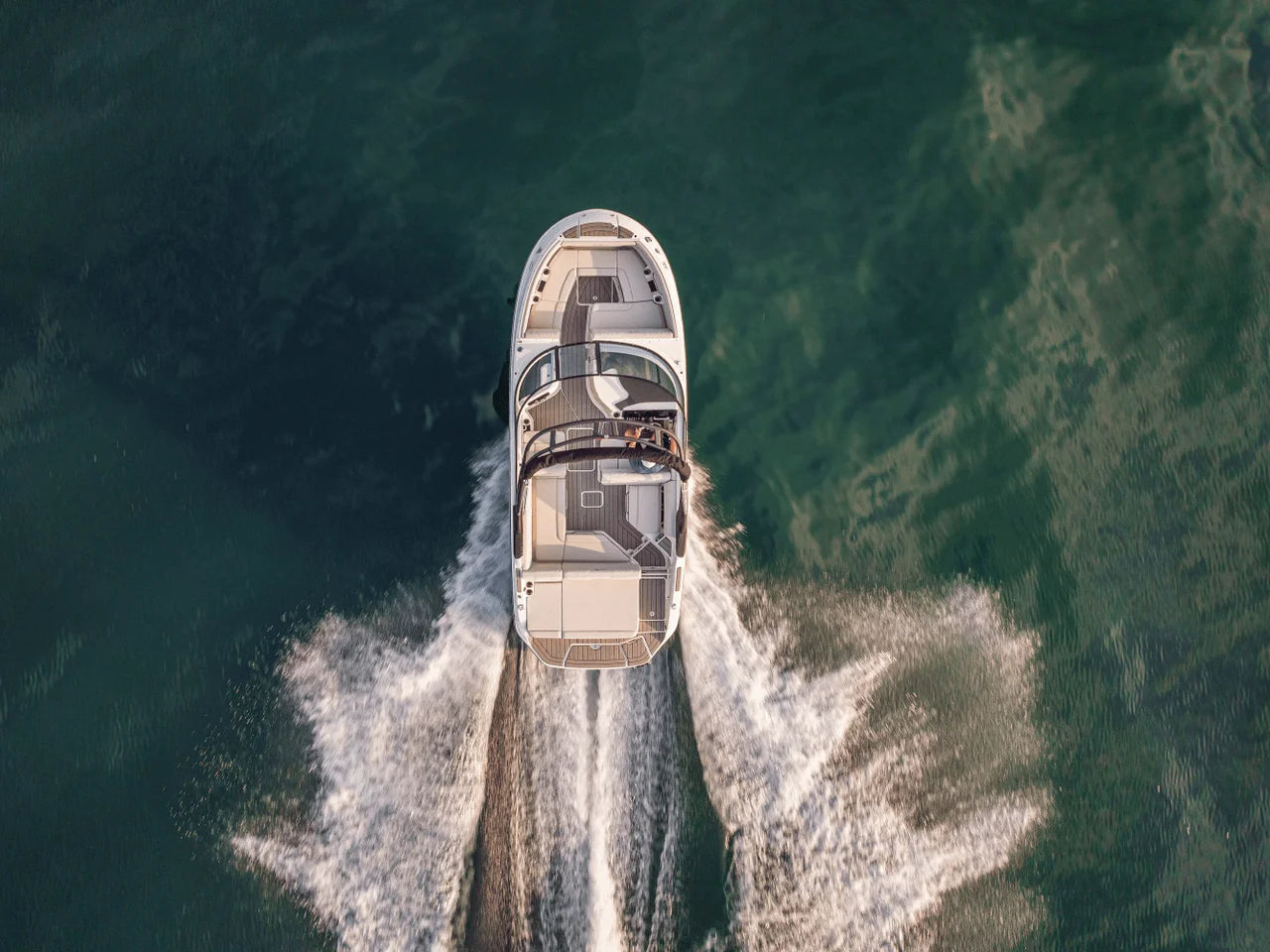 2026 Sea Ray SDX 250 25.0 feet, Inuvik, Northwest Territories #80