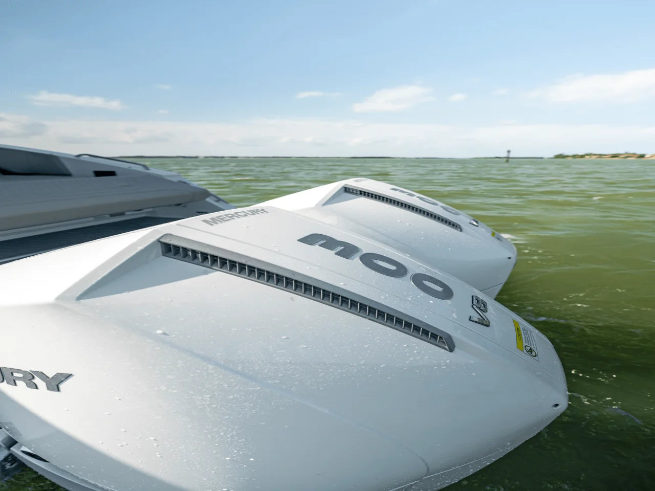 2026 Cruisers Yachts 34 GLS Outboard 35.0 feet, Inuvik, Northwest Territories #12