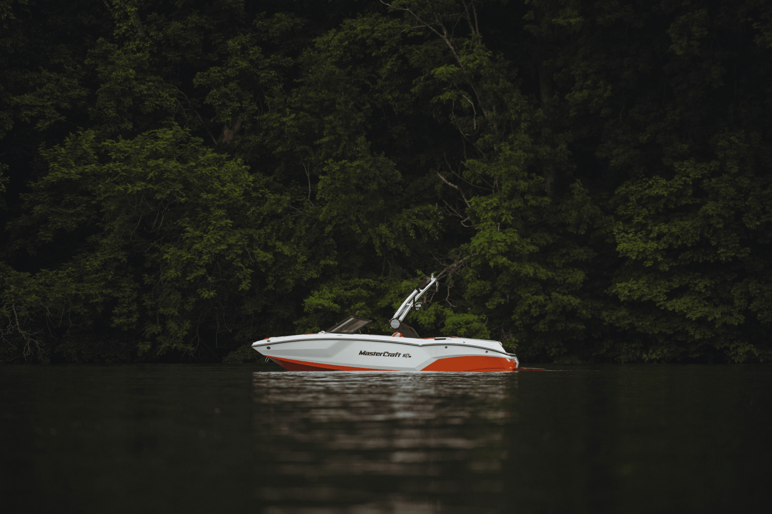 2026 Mastercraft NXT20 20.0 feet, Inuvik, Northwest Territories #9