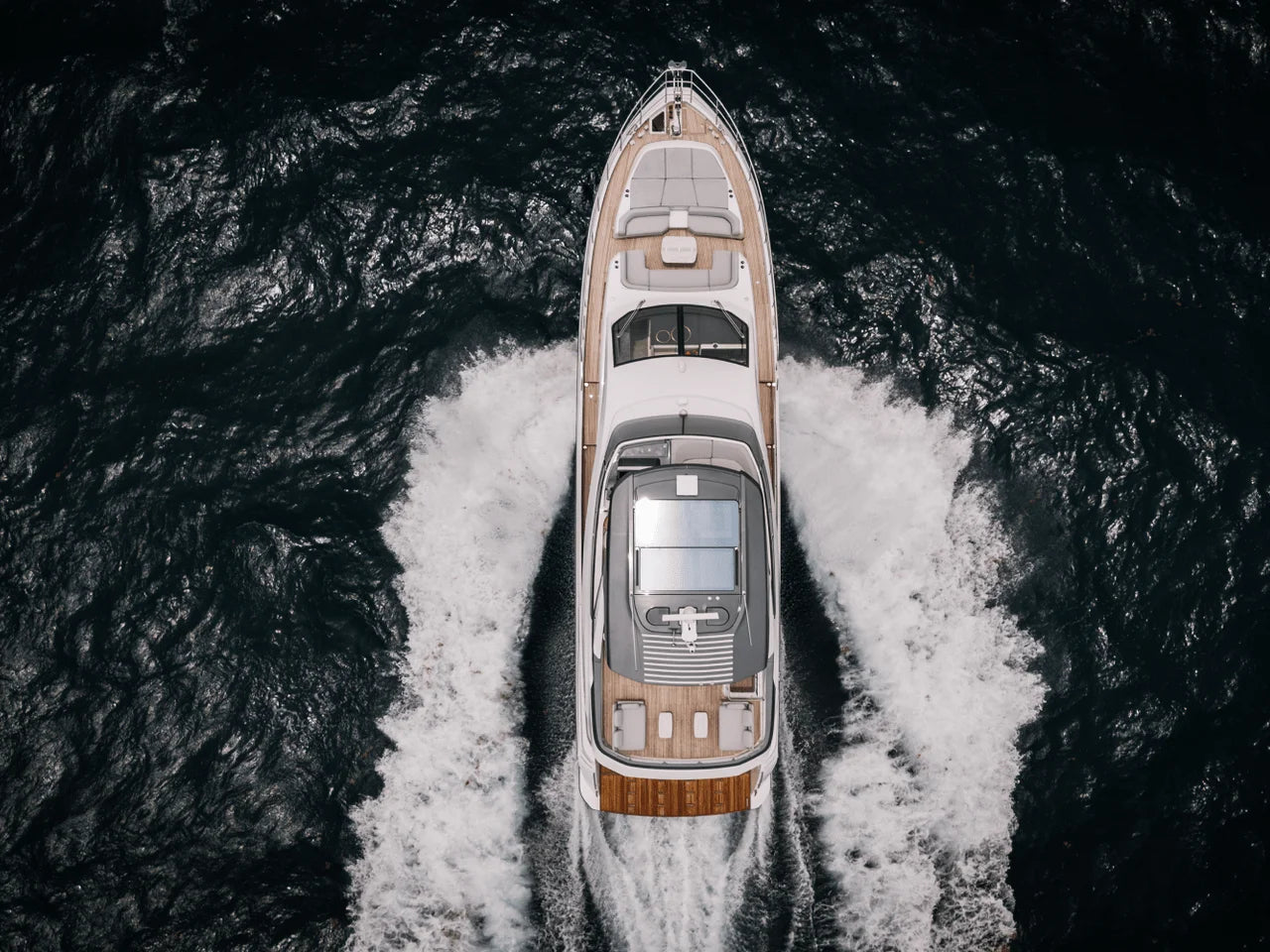 2026 Azimut Fly 78 78.0 feet, Dania Beach, Florida #88