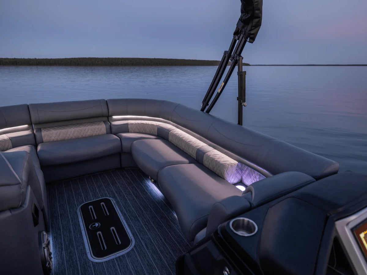 2024 Premier 270 Intrigue 27.0 feet, Nisswa, Minnesota #17