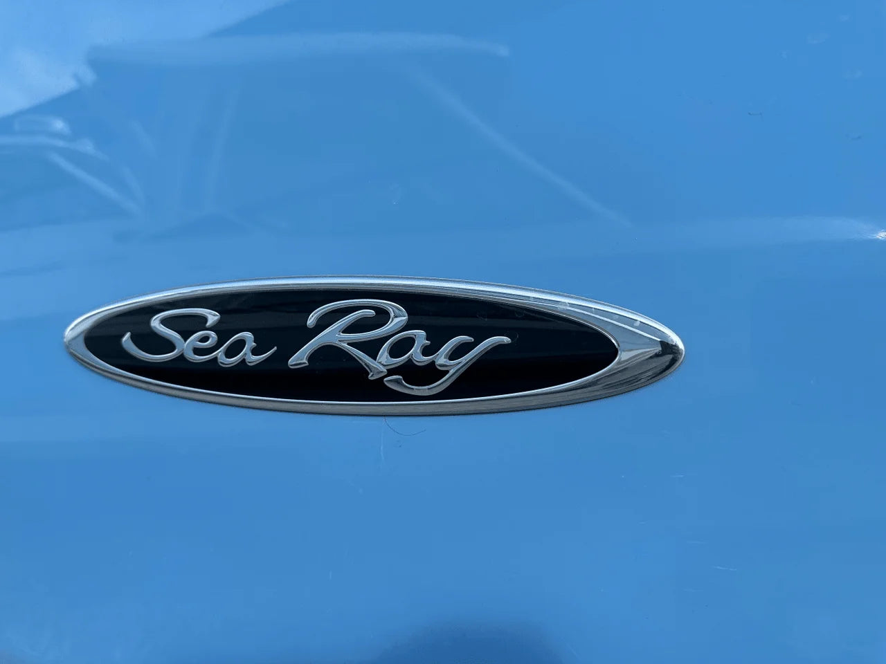 2020 Sea Ray 270 SDX-OB 27.0 feet, Pensacola, FL #49