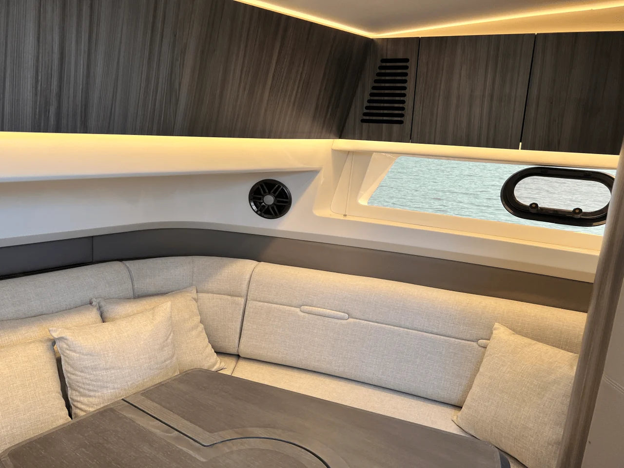 2024 Sea Ray 400 SLX 40.0 feet, Austin, Texas #61