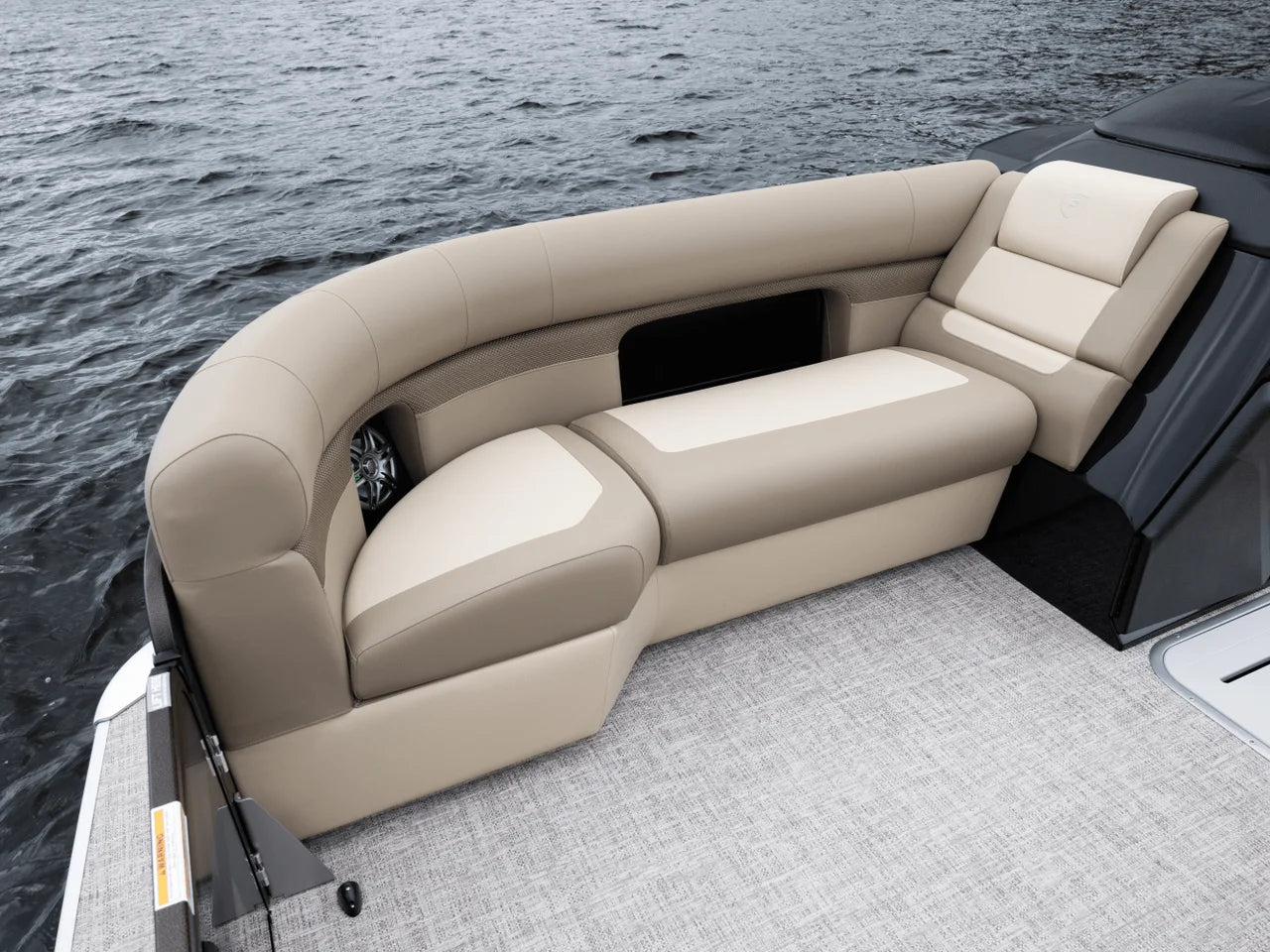 2026 Premier 250 Solaris 25.0 feet, Inuvik, Northwest Territories #27