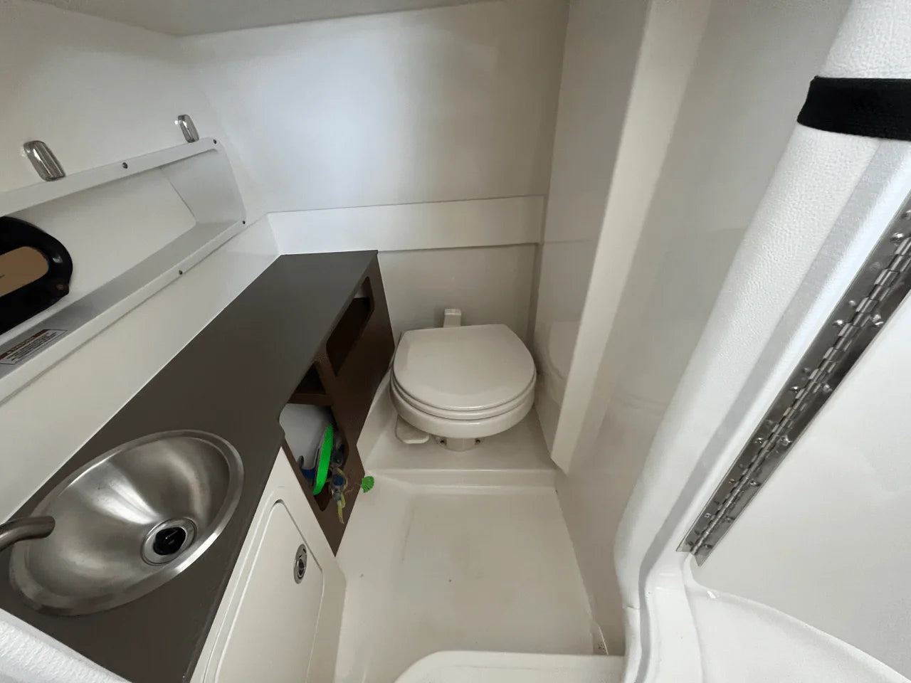 2022 Sea Ray 270SDX 27.0 feet, Brant Beach, NJ #28