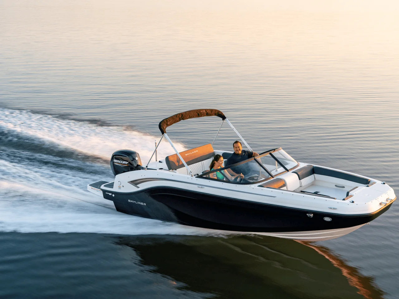 2025 Bayliner D20 20.0 feet, Inuvik, Northwest Territories #6