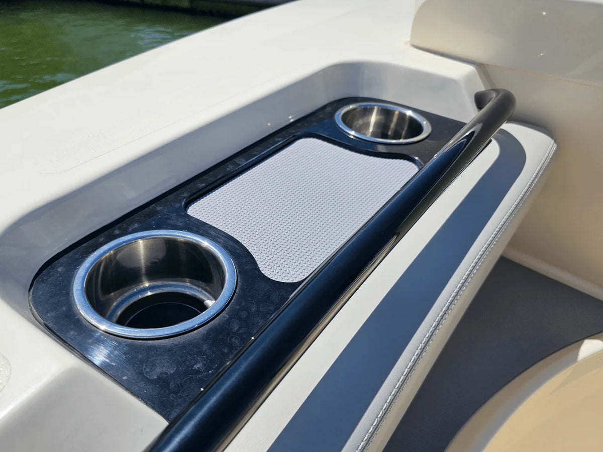 2024 Scout 305LXF 30.0 feet, Clearwater, Florida #16