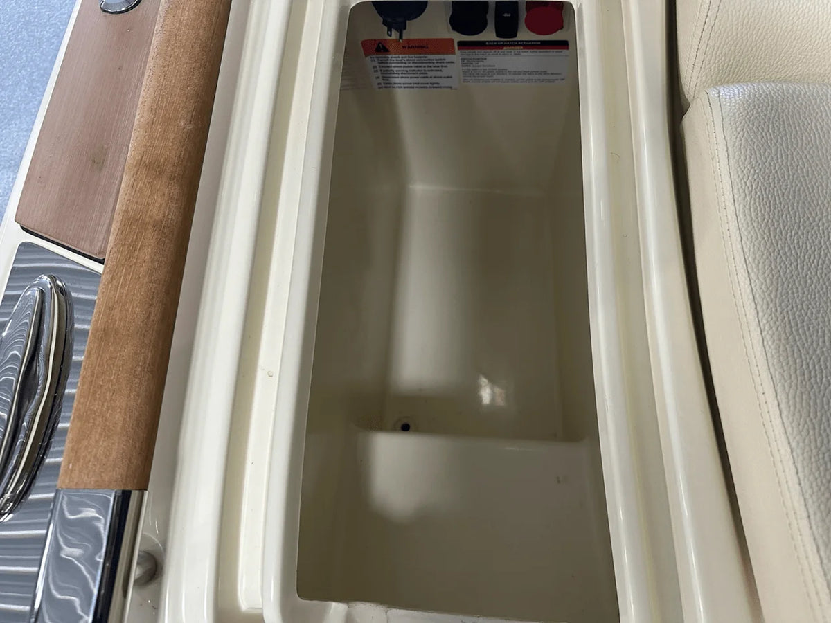 2024 Chris-Craft 25 GT 25.0 feet, Nisswa, Minnesota #13