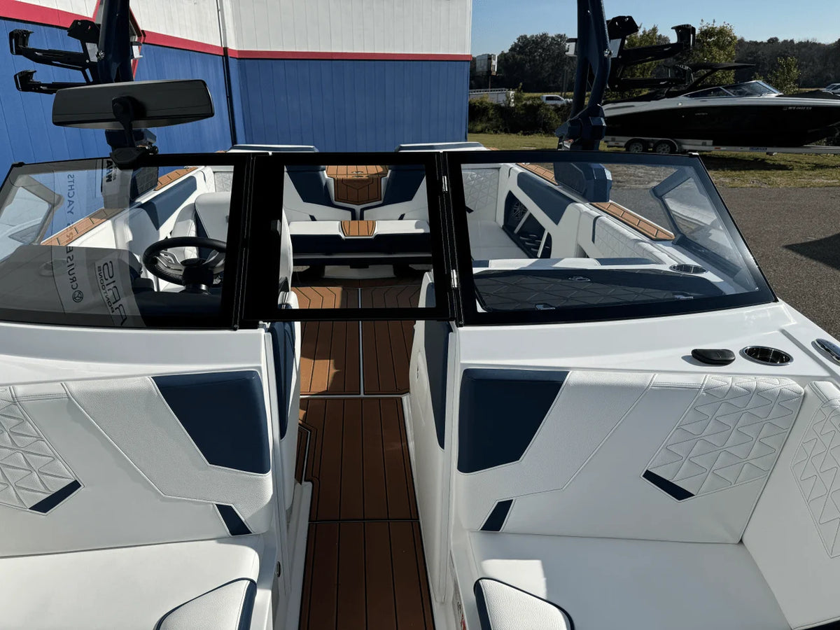 2026 Nautique Super Air Nautique GS22 22.0 feet, Rogers, MN #46