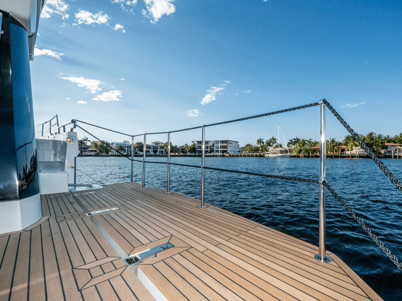 2026 Galeon 400 FLY 40.0 feet, Inuvik, Northwest Territories #24