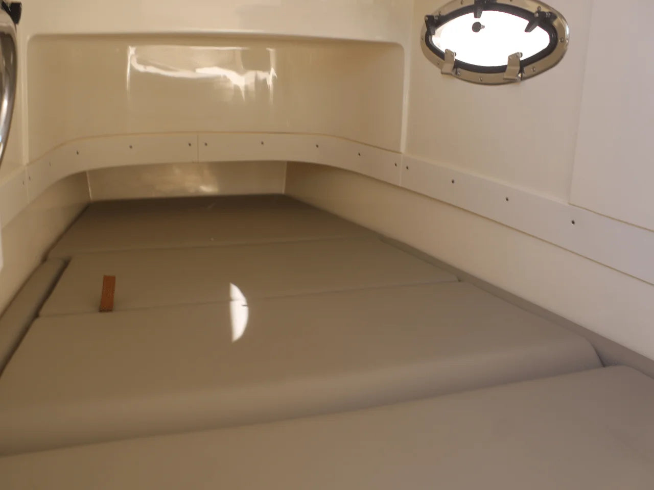 2026 Scout 305 LXF 30.0 feet, Wrightsville Beach, North Carolina #33