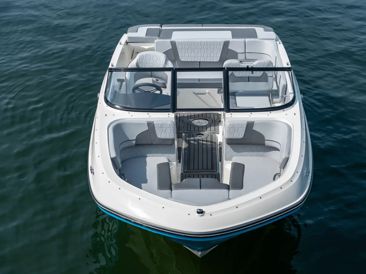 2025 Bayliner VR5 20.0 feet, Inuvik, Northwest Territories #3