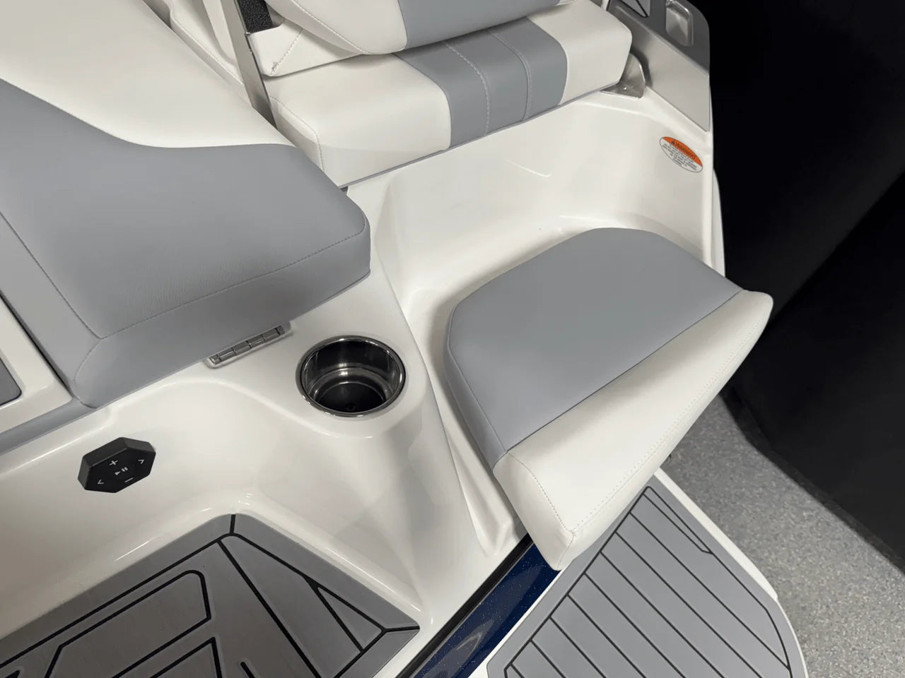 2026 Mastercraft XT23 23.0 feet, Nisswa, Minnesota #25