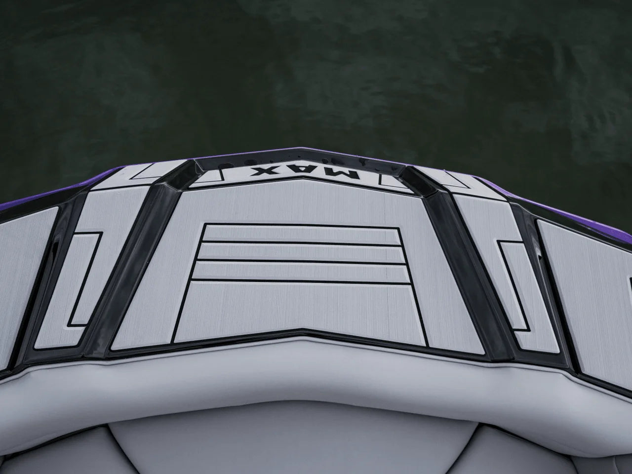 2026 Moomba Max 22.0 feet, Inuvik, Northwest Territories #5