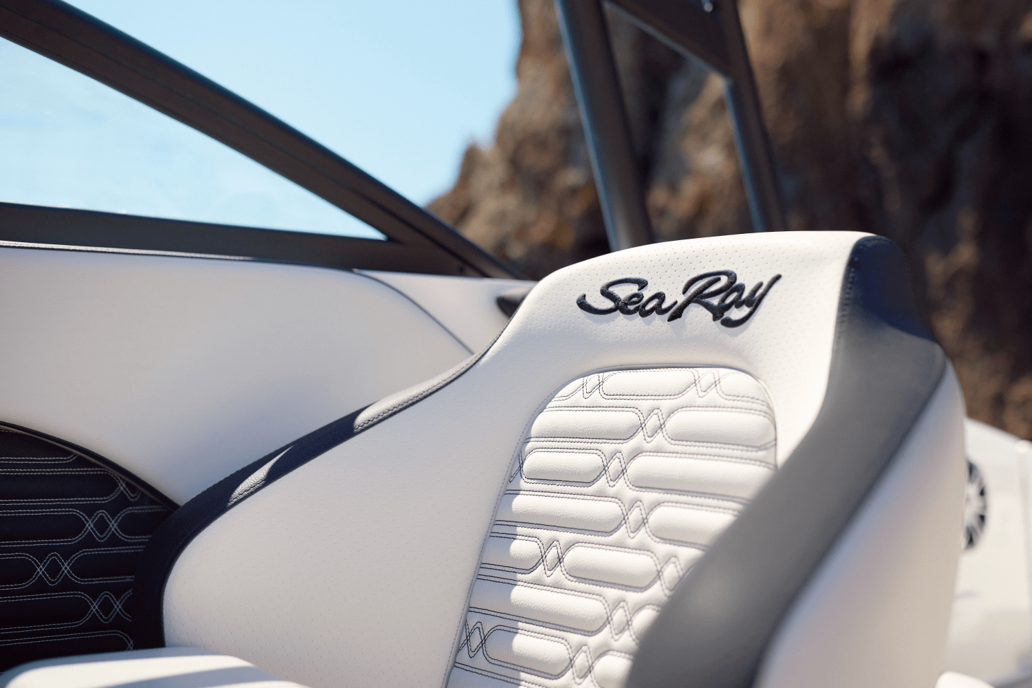 2026 Sea Ray SPX 210 Outboard 21.0 feet, Inuvik, Northwest Territories #14