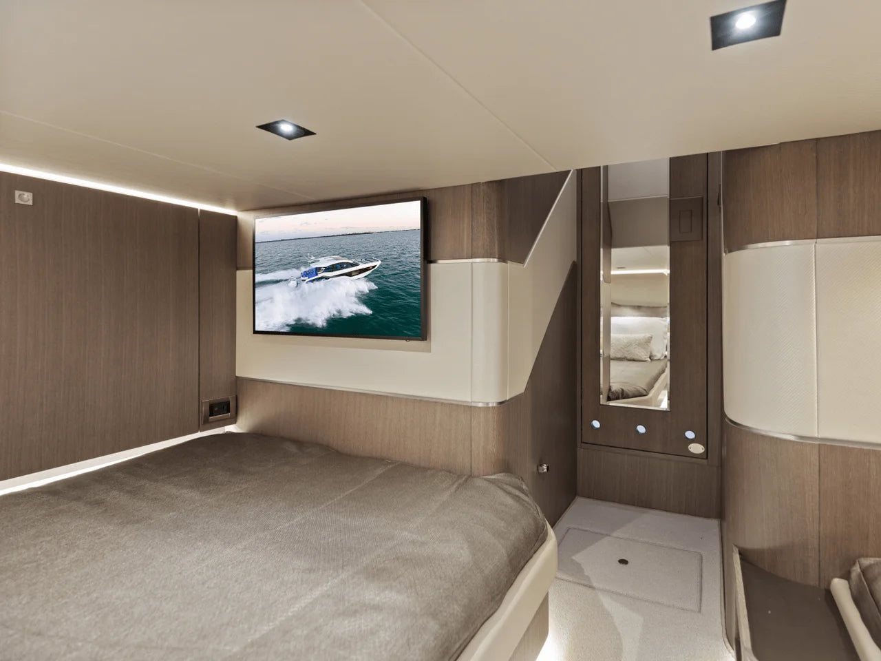 2027 Galeon 435 GTO 43.0 feet, Pompano Beach, Florida #62