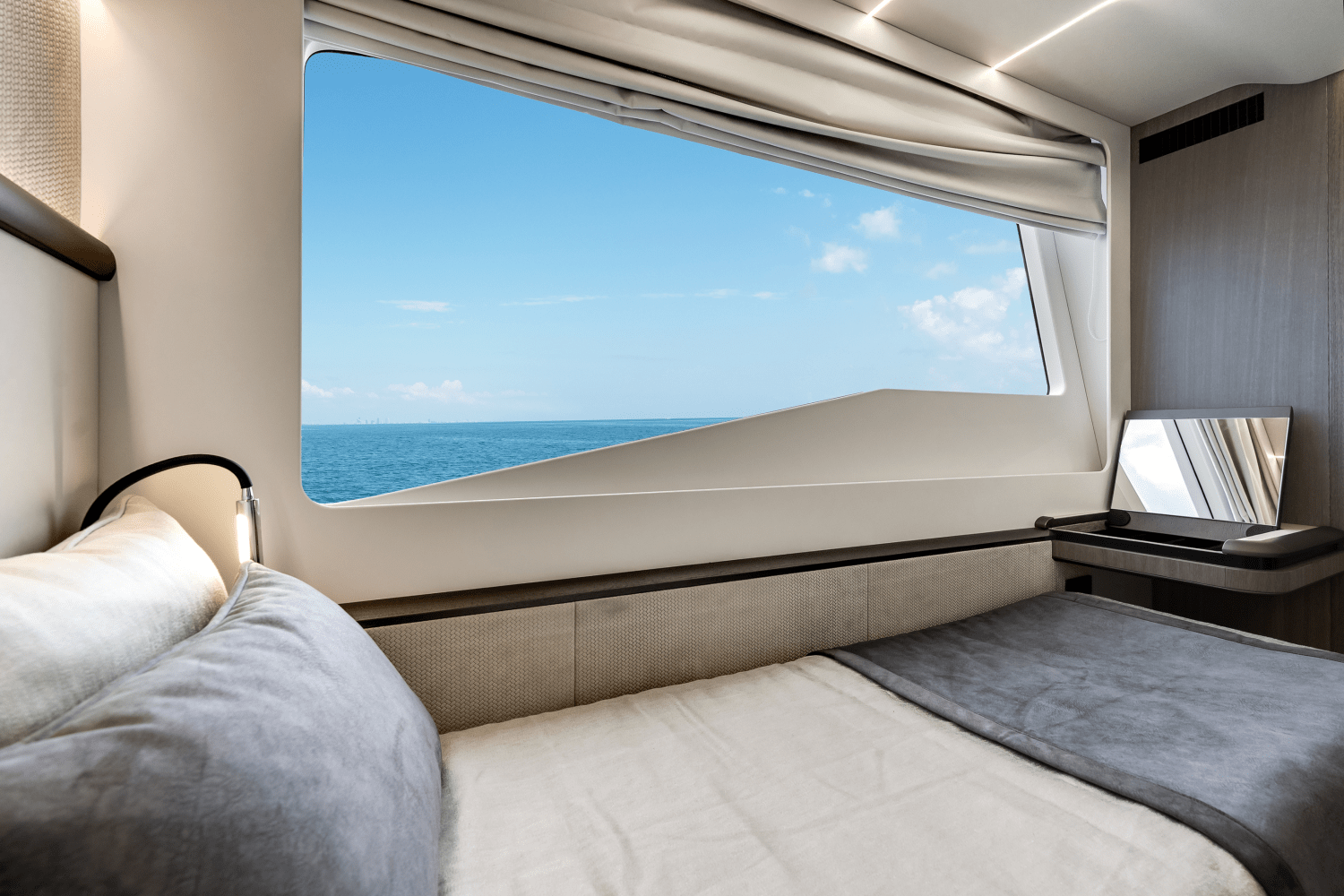 2026 Galeon 800 FLY 83.0 feet, Inuvik, Northwest Territories #38