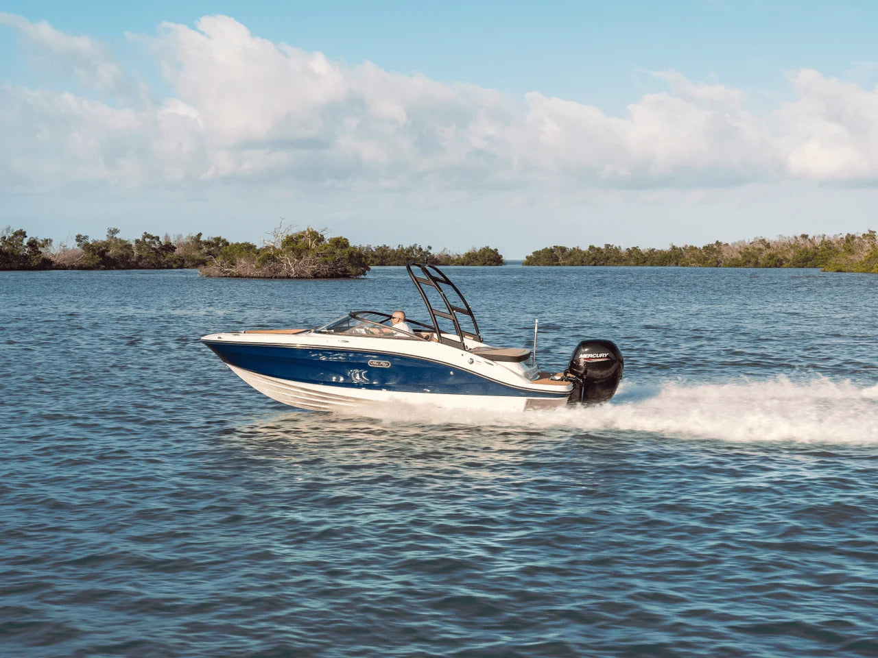 2026 Sea Ray SPX 190 Outboard 19.0 feet, Inuvik, Northwest Territories #45