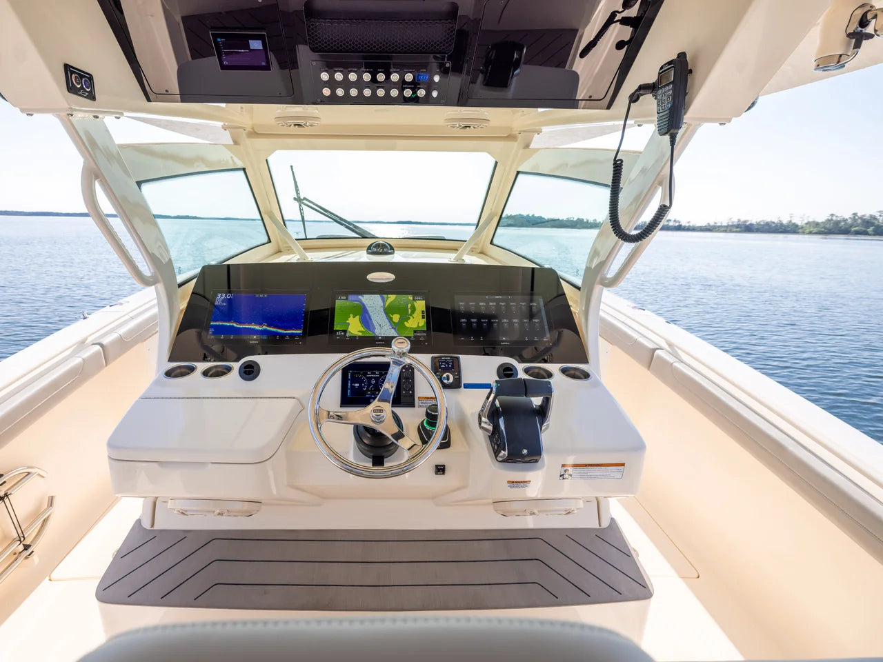 2024 Scout 400 LXF 40.0 feet, Clearwater, Florida #68
