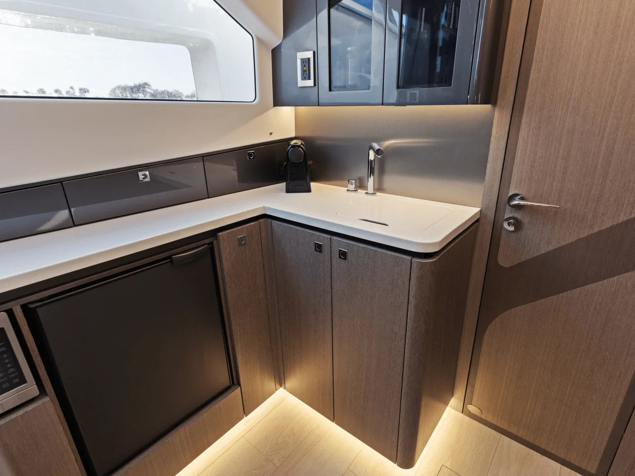 2027 Galeon 435 GTO 43.0 feet, Pompano Beach, Florida #52