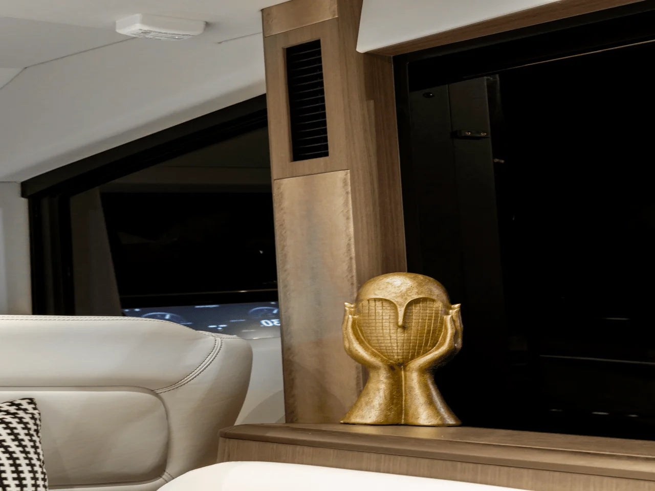 2026 Galeon 480 FLY 48.0 feet, Inuvik, Northwest Territories #58