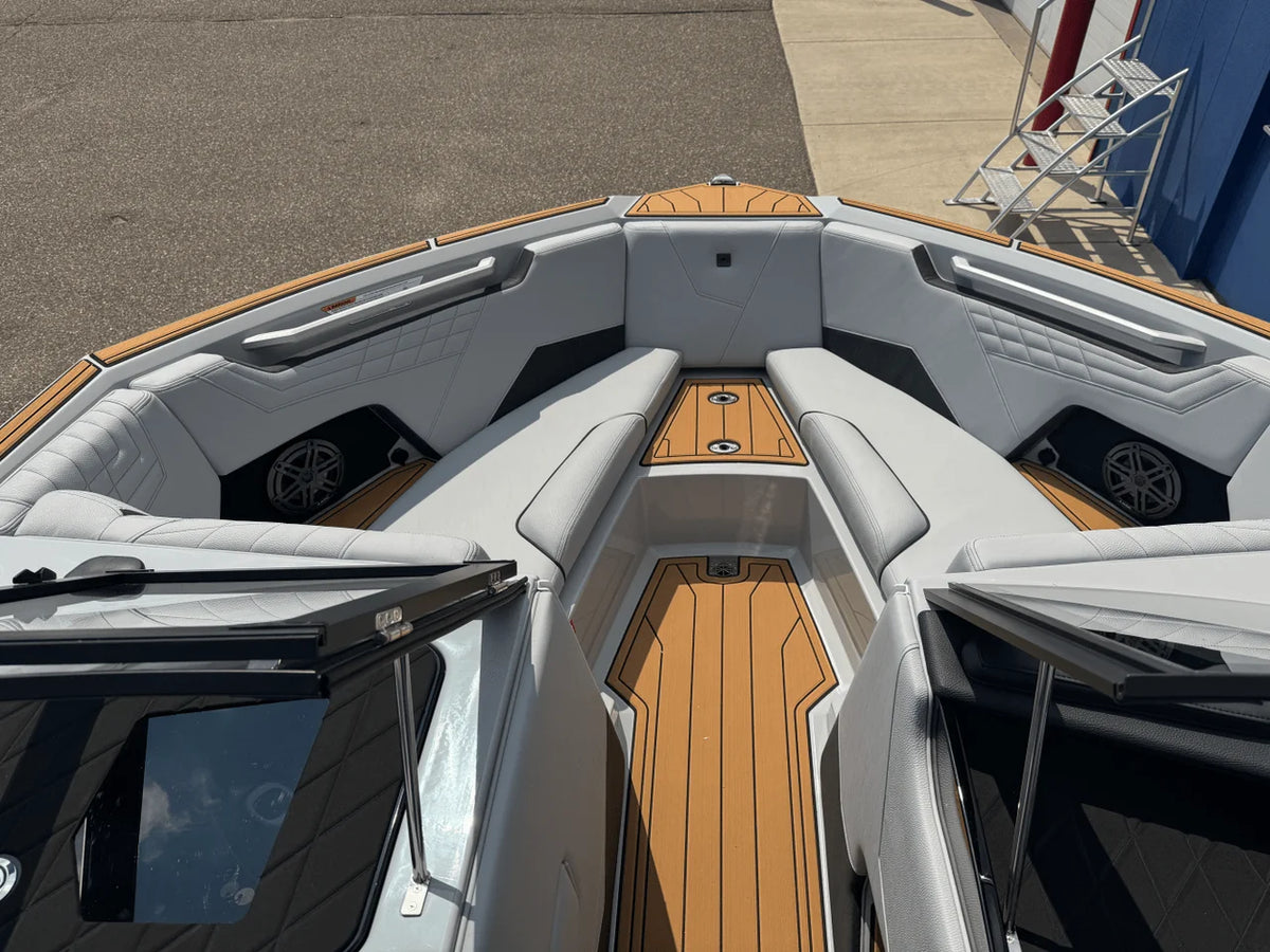 2026 Nautique Super Air Nautique S21 21.0 feet, Excelsior, Minnesota #50